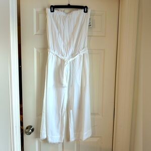 Cloth & Stone NWT